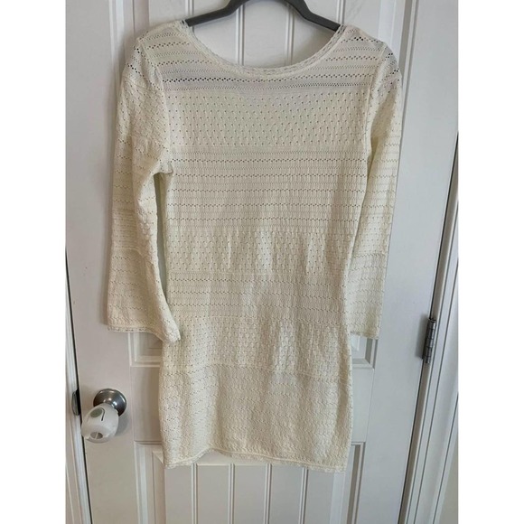 Free People Dress Size Small - Picture 2 of 6